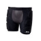Pantaloncini McDavid Hex Portero Bambino