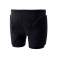 Pantaloncini McDavid Hex Portero Bambino