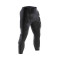 Pantaloni McDavid Hex Portiere