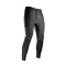 Pantaloni McDavid Dal Doppio Rendimento