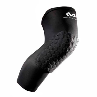 Ginocchiera Hex Tuf