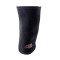 Ginocchiera McDavid Neoprene con Rotula Aperta