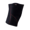 Ginocchiera McDavid Neoprene con Rotula Aperta