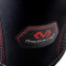 Ginocchiera McDavid Neoprene con Rotula Aperta