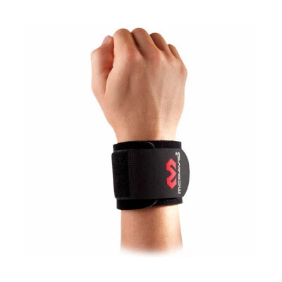 Polsino corto con cinturino- regolabile