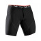 Pantaloncini McDavid De Neoprene Regolabile