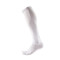 Gambali McDavid Elite Recovery de Compresión