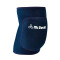 Ginocchiera McDavid Deportiva