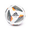 Pallone adidas Tiro Pro