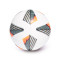 Pallone adidas Tiro Pro