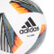 Pallone adidas Tiro Pro