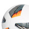 Pallone adidas Tiro Pro