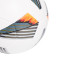 Pallone adidas Tiro Pro
