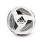 Pallone adidas Tiro Club