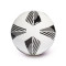 Pallone adidas Tiro Club