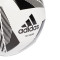 Pallone adidas Tiro Club
