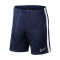 Pantaloncini Nike Academy 19 Knit da Bambino
