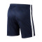 Pantaloncini Nike Academy 19 Knit da Bambino