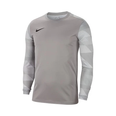 Maglia Park IV GK m/l Bambino