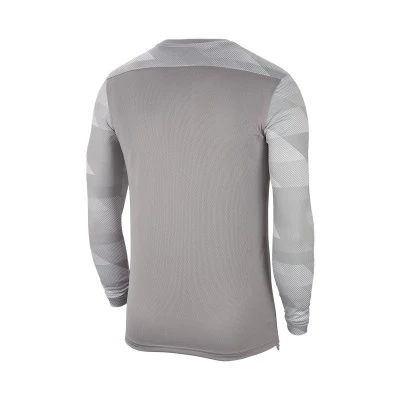 Maglia Park IV GK m/l Bambino