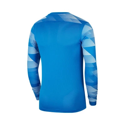 Maglia Park IV GK m/l Bambino
