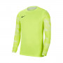 Park IV GK m/l Bambino-Volt-White