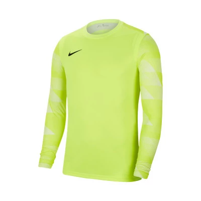 Maglia Park IV GK m/l Bambino