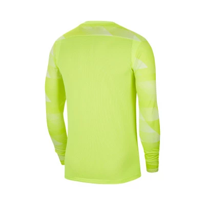 Maglia Park IV GK m/l Bambino