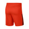 Pantaloncini Nike League II Knit Bambino