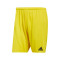 Pantaloncini adidas Parma 16 WB