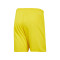 Pantaloncini adidas Parma 16 WB
