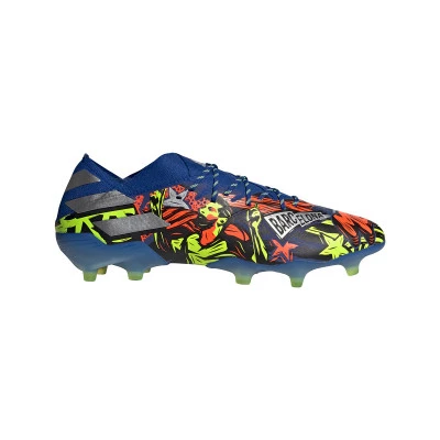 Nemeziz Messi 19.1 FG
