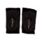 Ginocchiera Reusch Active Protector