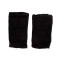Ginocchiera Reusch Active Protector
