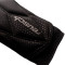 Ginocchiera Reusch Active Protector