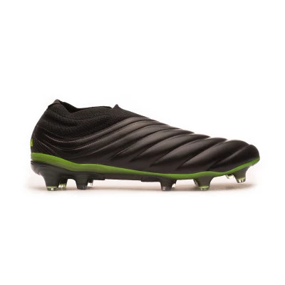 Copa 20+ FG