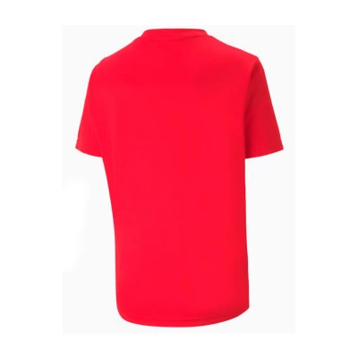 Maglietta AC Milan Stadium 2020-2021