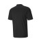 Maglietta Puma Manchester City FC Away 2020-2021