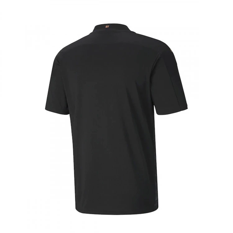 camiseta-puma-manchester-city-fc-segunda-equipacion-2020-2021-puma-black-dark-denim-1