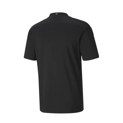 Maglietta Manchester City FC Away 2020-2021