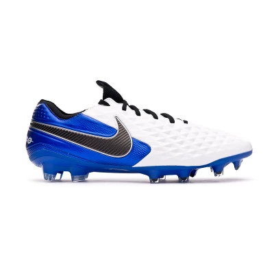 Tiempo Legend 8 Elite FG