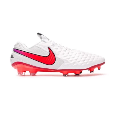 Tiempo Legend VIII Elite FG