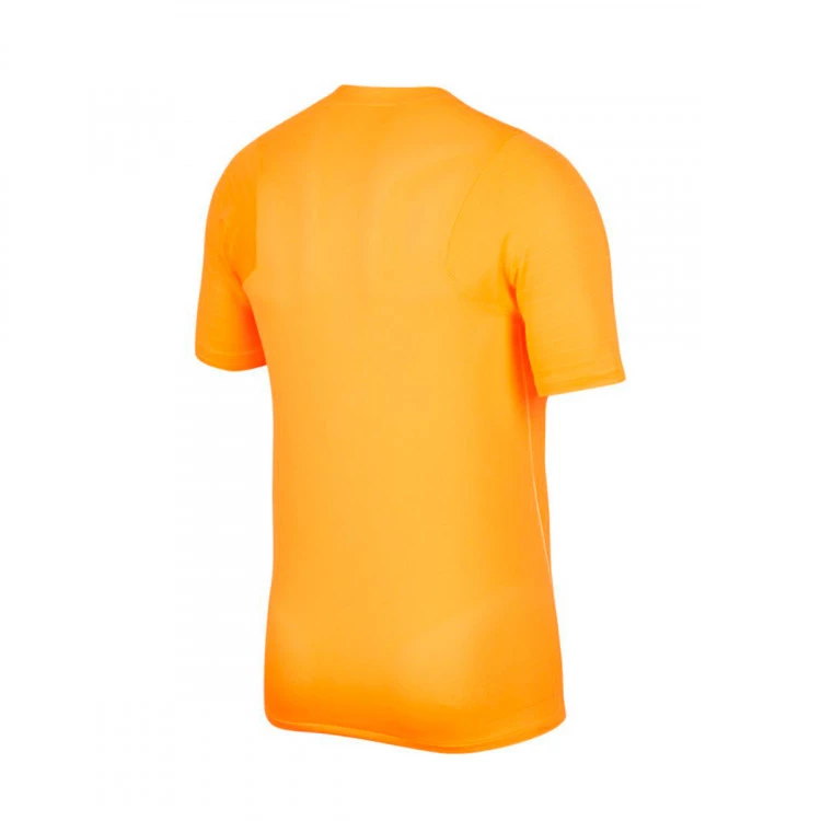 camiseta-nike-dri-fit-mercurial-strike-total-orange-total-orange-melon-tint-1