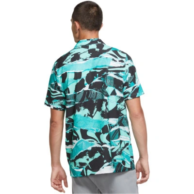 Camicia SB Liverpool FC Woven Top