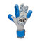Guanti SP Fútbol Valor 99 RL Aqualove
