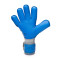Guanti SP Fútbol Valor 99 RL Aqualove