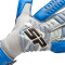Guanti SP Fútbol Valor 99 RL Aqualove