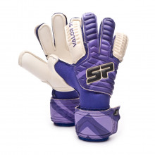 Guanti SP Fútbol Valor 99 RL Protect da Bambino