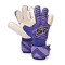 Guanti SP Fútbol Valor 99 RL Protect da Bambino