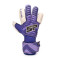 Guanti SP Fútbol Valor 99 RL Protect da Bambino